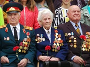 veteran20170405.jpg veteran20170405.jpg