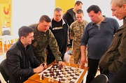 chernigov20170504_1sm.jpg chernigov20170504_1sm.jpg