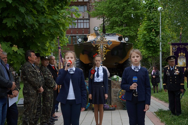chernivci20170516_2.jpg chernivci20170516_2.jpg
