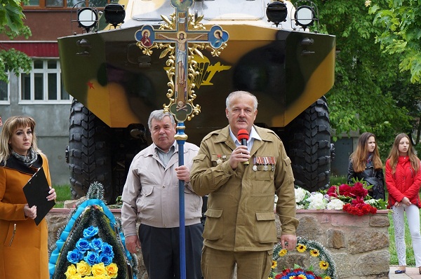 chernivci20170516_3.jpg chernivci20170516_3.jpg
