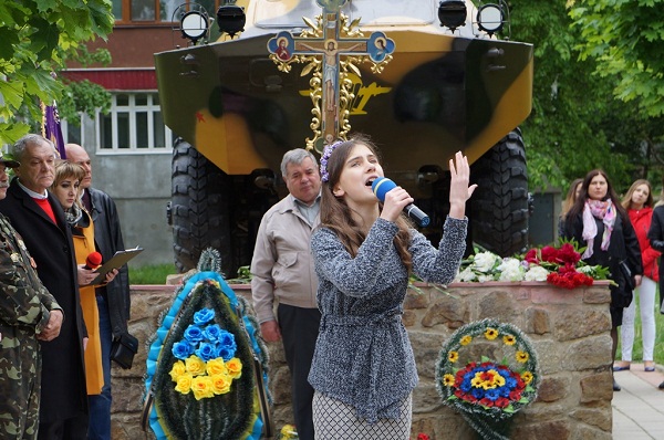 chernivci20170516_4.jpg chernivci20170516_4.jpg