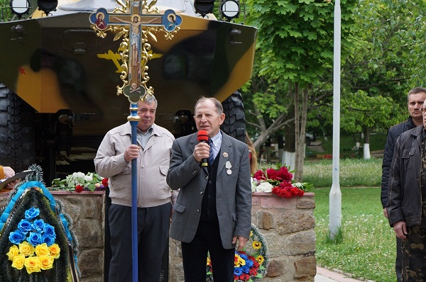 chernivci20170516_5.jpg chernivci20170516_5.jpg