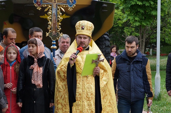 chernivci20170516_6.jpg chernivci20170516_6.jpg