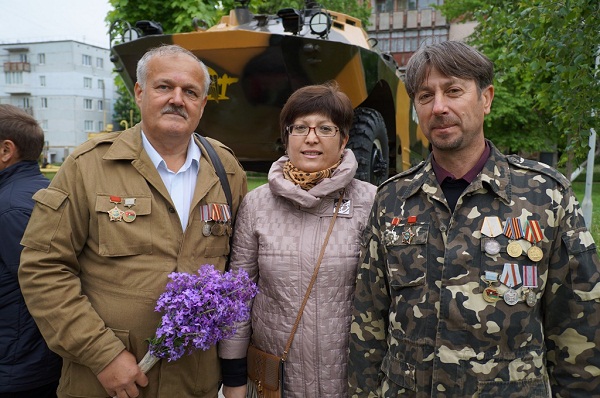 chernivci20170516_7.jpg chernivci20170516_7.jpg