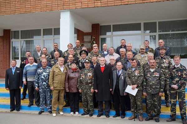 chernivci20170516_9.jpg chernivci20170516_9.jpg