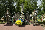 denpricordon20170530_1sm.jpg denpricordon20170530_1sm.jpg