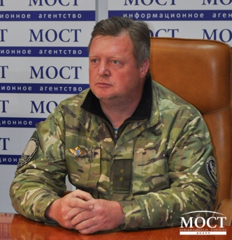 dnepr147513.jpg dnepr147513.jpg