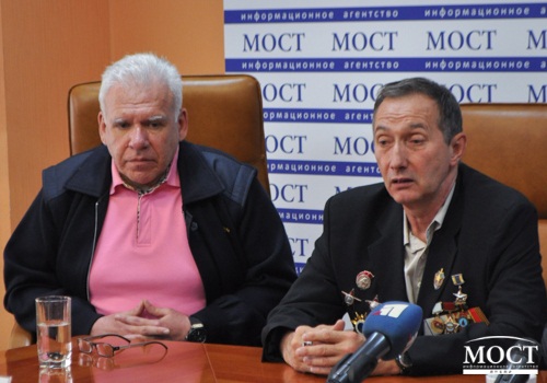 dnipro20170515_2.jpg dnipro20170515_2.jpg
