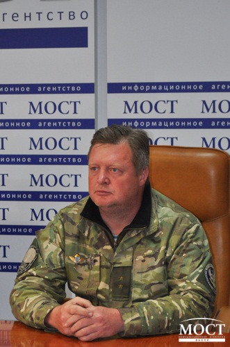 dnipro20170515_3.jpg dnipro20170515_3.jpg