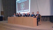 dnipro_20170525_1sm.jpg dnipro_20170525_1sm.jpg