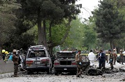 kabul20170503.jpg kabul20170503.jpg