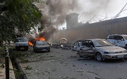 kabul20170531_1.jpg kabul20170531_1.jpg