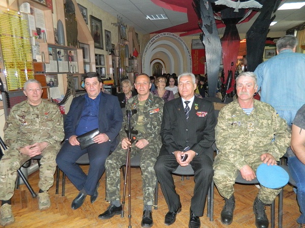 kharkiv_20170525_2.jpg kharkiv_20170525_2.jpg