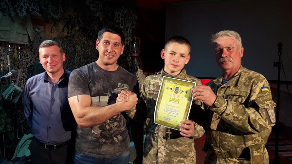 kharkiv_20170525_3.jpg kharkiv_20170525_3.jpg
