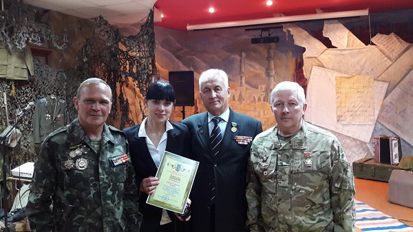 kharkiv_20170525_5.jpg kharkiv_20170525_5.jpg