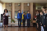 kharkiv_20170526_1sm.jpg kharkiv_20170526_1sm.jpg