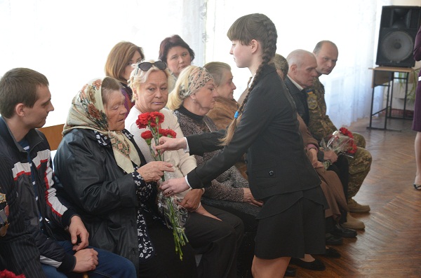 kharkiv_20170526_2.jpg kharkiv_20170526_2.jpg