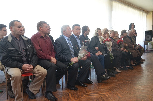 kharkiv_20170526_3.jpg kharkiv_20170526_3.jpg