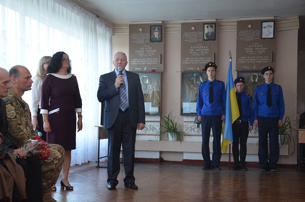 kharkiv_20170526_4.jpg kharkiv_20170526_4.jpg