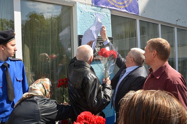 kharkiv_20170526_5.jpg kharkiv_20170526_5.jpg