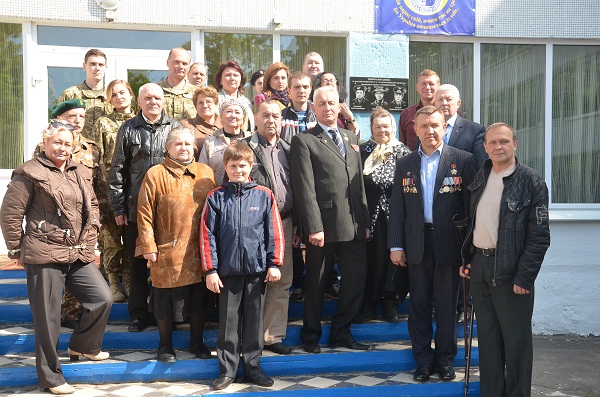 kharkiv_20170526_8.jpg kharkiv_20170526_8.jpg