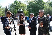 kherson20170515_1sm.jpg kherson20170515_1sm.jpg