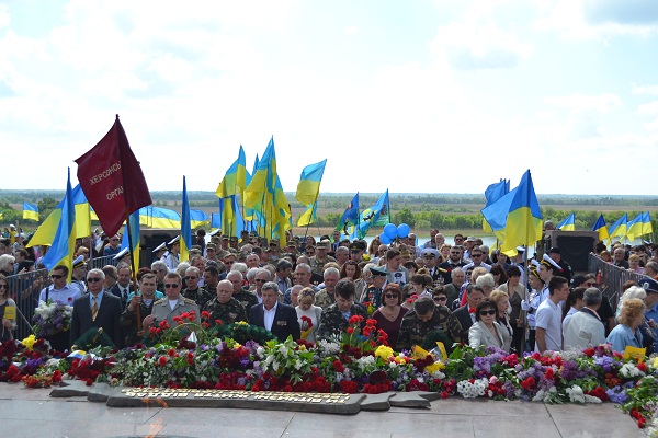 kherson20170515_2.jpg kherson20170515_2.jpg