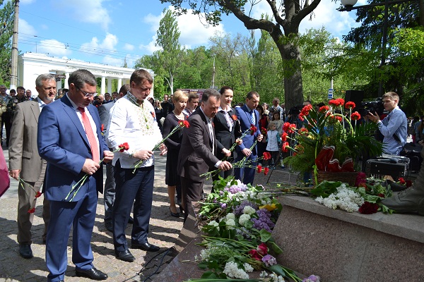 kherson20170515_4.jpg kherson20170515_4.jpg