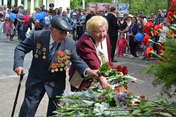 kherson20170515_5.jpg