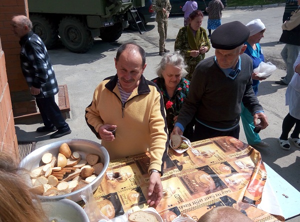 khmelnickiy20170516_2.jpg khmelnickiy20170516_2.jpg