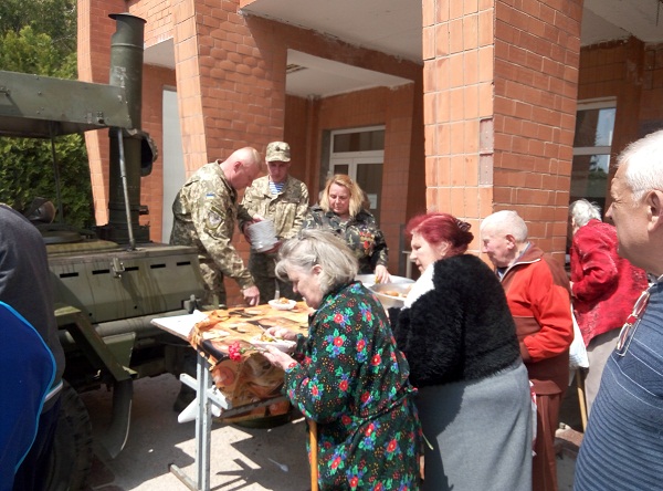 khmelnickiy20170516_3.jpg khmelnickiy20170516_3.jpg