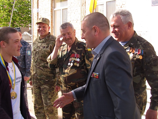 kirovograd20170509_2.jpg kirovograd20170509_2.jpg