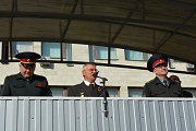 kiyv20170508sm.jpg kiyv20170508sm.jpg