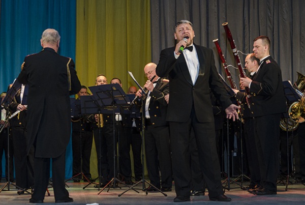 kiyv20170515_4.jpg kiyv20170515_4.jpg
