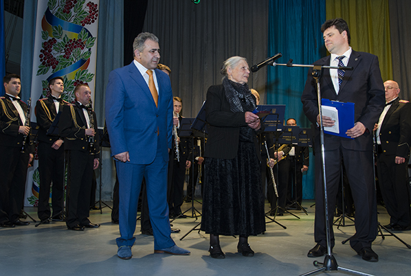 kiyv20170515_7.jpg kiyv20170515_7.jpg