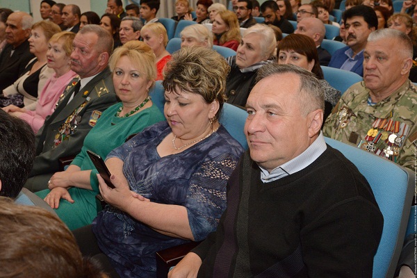 kiyv20170515_9.jpg kiyv20170515_9.jpg