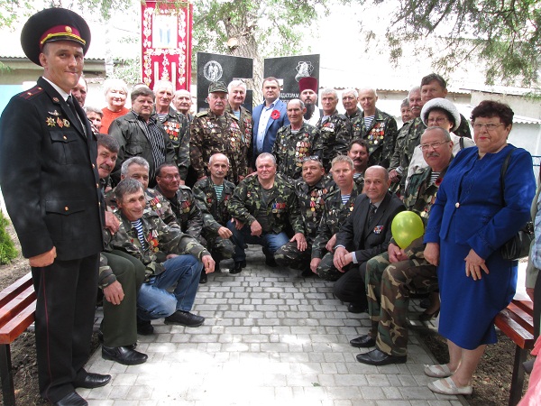 odessa20170531_2.jpg odessa20170531_2.jpg