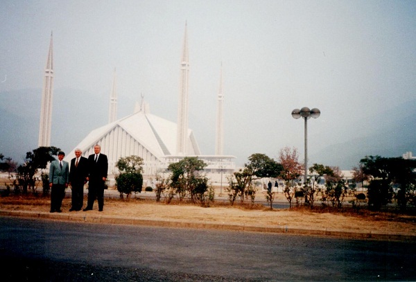 pakistan20170519_3.jpg pakistan20170519_3.jpg