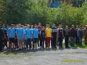 poltava20170525_1sm.jpg poltava20170525_1sm.jpg