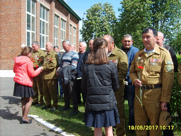 poltava20170525_2.jpg poltava20170525_2.jpg