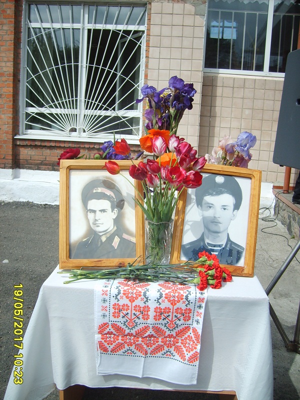 poltava20170525_3.jpg poltava20170525_3.jpg