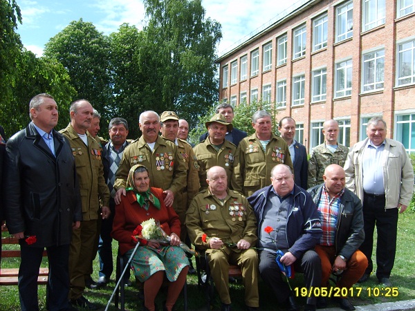 poltava20170525_5.jpg poltava20170525_5.jpg