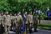 summy20170601_1sm.jpg summy20170601_1sm.jpg