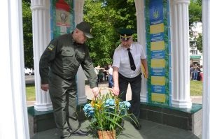 summy20170601_2.jpg summy20170601_2.jpg