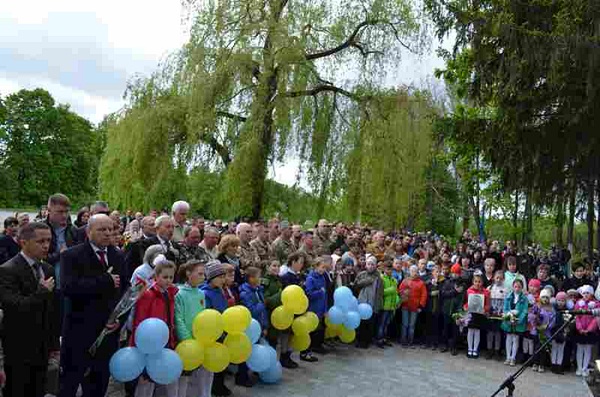 vinnica20170516_11.jpg vinnica20170516_11.jpg