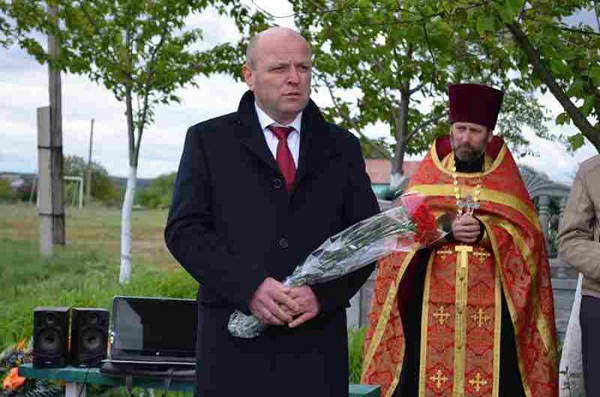 vinnica20170516_2.jpg vinnica20170516_2.jpg