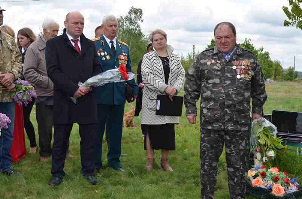 vinnica20170516_3.jpg vinnica20170516_3.jpg