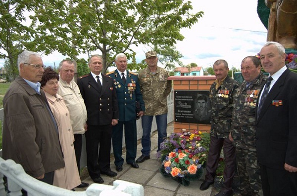 vinnica20170516_5.jpg vinnica20170516_5.jpg
