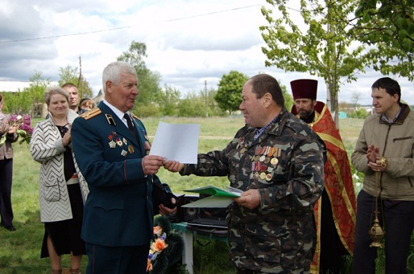 vinnica20170516_6.jpg vinnica20170516_6.jpg