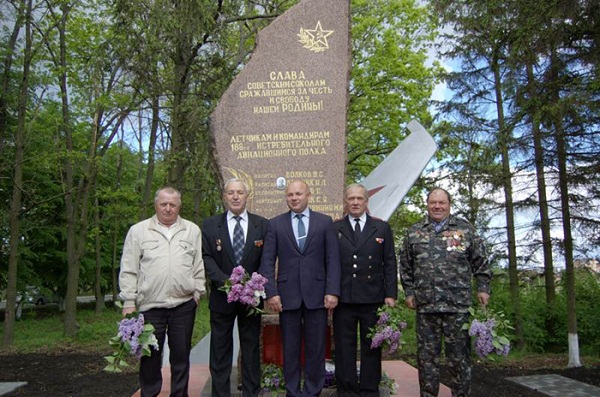 vinnica20170516_9.jpg vinnica20170516_9.jpg